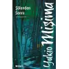 Şölenden Sonra