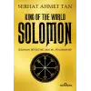 Solomon