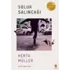 Soluk Salıncağı