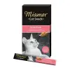 Somonlu Kedi Ödülü 6x15 Gr