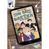 Son Beş Dakika – Bir Oruç Macerası