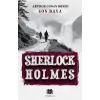 Son Da - Sherlk Holmes