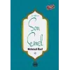 Son Emel