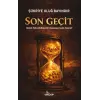 Son Geçit