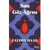 Son Göz Ağrısı