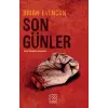 Son Günler
