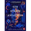 Son Hikaye Anlatıcısı