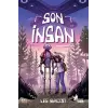 Son İnsan