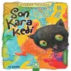 Son Kara Kedi