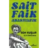 Son Kuşlar