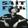 Son Kuşlar