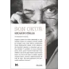Son Okur