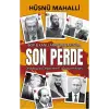 Son Perde
