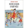 Son Şans Durağı