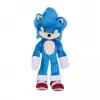 Sonic Peluş 34 cm
