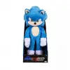 Sonic Peluş 34 cm