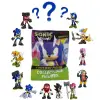Sonic Prime Sürpriz Figür Paketi S2 - 1 Adet Fiyatıdır