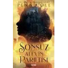 Sonsuz Alevin Parıltısı