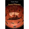 Sonsuz Yolculuk