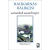 Sonsuzluk Sessiz Büyür