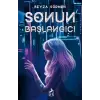 Sonun Başlangıcı