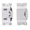 Sony Xperia Xa Ultra Cep Telefon Şarj Soketi