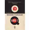 Soru 7