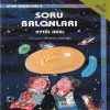 Soru Bnları