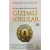 Sorular