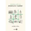 Sorularla Endülüs Tarihi