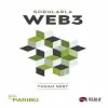 Sorularla WEB3