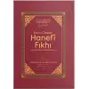 Sorulu Cevaplı Hanefi Fıkhı