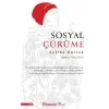 Sosyal Çürüme