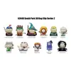 South Park Klipsli Figür Seri 2