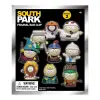 South Park Klipsli Figür Seri 2