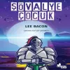 Şövalye Çuk