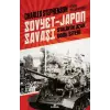 Sovyet-Japon Saşı