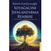 Soyağacını Şifalandırma Rehberi