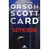 Soykırım - Ender Efsanesi 3
