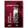 Söyleme Bilmesinler