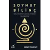 Soymut Bilinç