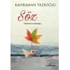 Söz
