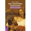 Sözden İmgeye Batı Sanatında İkonografi
