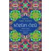 Sözün Özü - Zübdetül-Makal