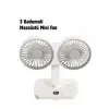 SP01 FAN