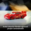 Speed Champions | Şimşek McQueen 77255