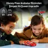 Speed Champions | Şimşek McQueen 77255