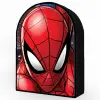 Spider-Man 300 Parça Puzzle 35586 - Metal Kutu
