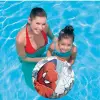 Spider-Man Deniz Topu  51 Cm  - 1 ADET