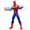 Spider-Man Işıklı Sesli Oyuncak - 88020 - 1 ADET
